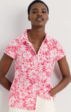 seasalt-blouse-rushmaker-stream-flower-scarlet