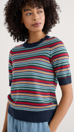 seasalt-shirt-rock-bell-zig-zag-clover-maritime