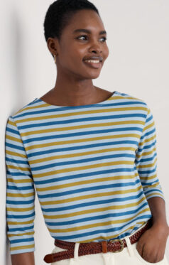 seasalt-shirt-sailor-duet-mini-cornish-pear