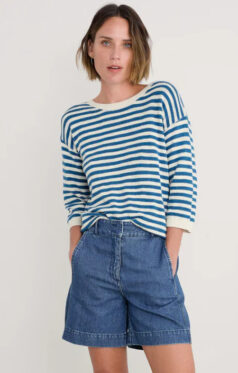 seasalt-truitje-vest-knavock-duet-mini-cornish-sailor-ecru