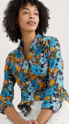 seasalt-blouse-larissa-citrus-floral-poseidon