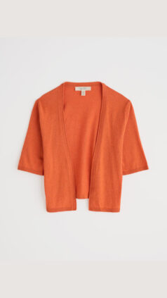 seasalt-vest-maria-marigold