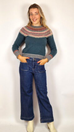 eribe-trui-alpine-short-lugano
