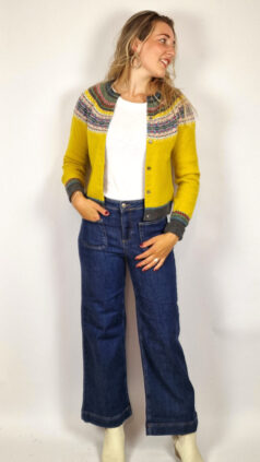 eribe-vest-alpine-piccalilly