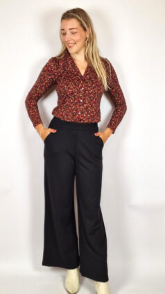 surkana-broek-black