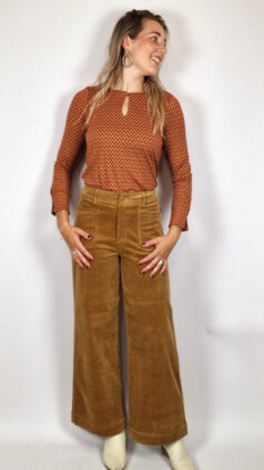 surkana-broek-corduroy-mustard