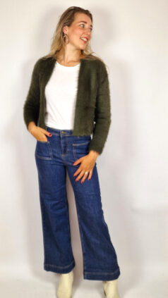 surkana-jacket-moss-green