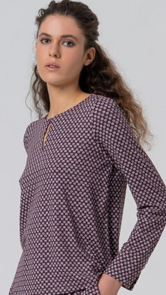 surkana-shirt-keyhole-mauve
