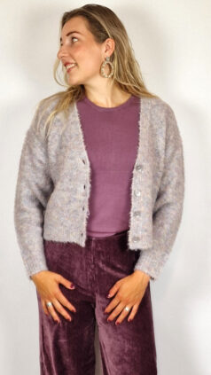 surkana-vest-v-neck-dusty-grey