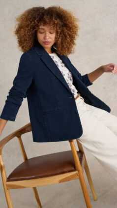 white-stuff-blazer-evely-jersey