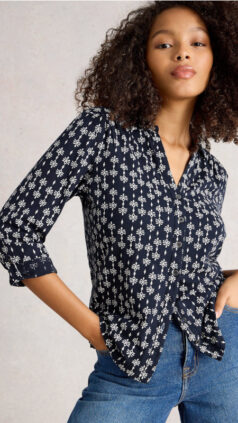 white-stuff-jersey-blouse-annie-navy-print