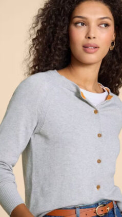 white-stuff-vest-lulu-grey