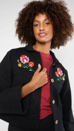 blutsgeschwister-jasje-jackys-jacket-back-to-black