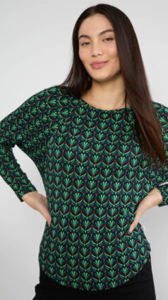 blutsgeschwister-shirt-autumn-wings-art-of-magic