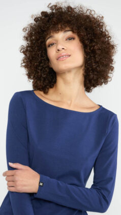 blutsgeschwister-shirt-oh-marine-blue-marina