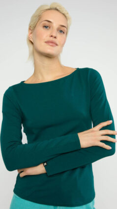 blutsgeschwister-shirt-oh-marine-teal-pearl-mb