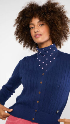 blutsgeschwister-vest-save-the-world-starlight-blue-knit