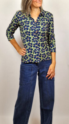 heart-blouse-mimas-blue