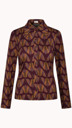 heart-blouse-mimas-maroon