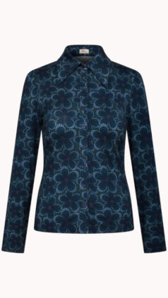 heart-blouse-mimas-petrol