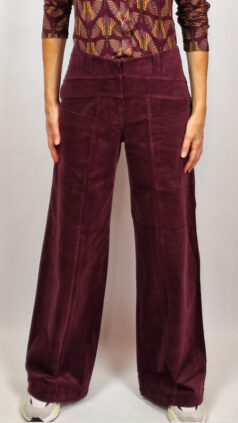 heart-broek-triangle-blouse-mimas-plum