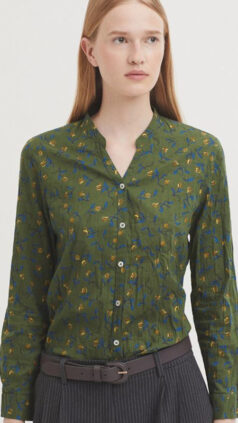 nice-things-blouse-crinkle-roundneck-small-tulips