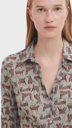 nice-things-blouse-feline