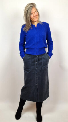 nice-things-vest-zipper-kobalt-seasalt-midirok-duality-squid-ink