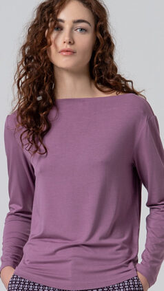 surkana-shirt-plum