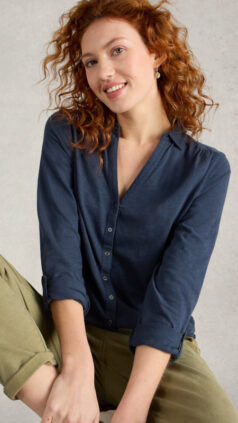 white-stuff-jersey-blouse-annie-navy