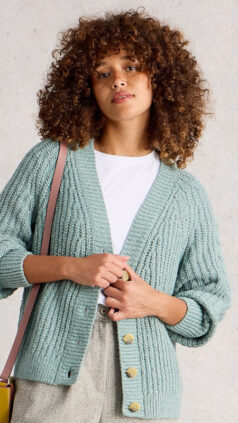 white-stuff-vest-sally-slub-dusty-green