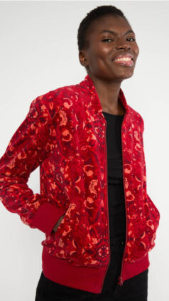 blutsgeschwister-bomber-jacket-velvet-harmony-red-carpet-feelings