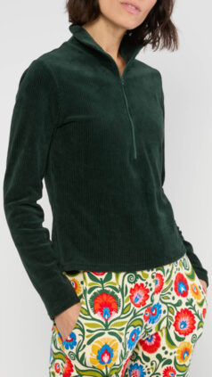 blutsgeschwister-sweater-jolly-troyer-fine-needle-green