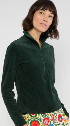 blutsgeschwister-trui-jolly-troyer-broek-jolly-marleen-fine-needle-green