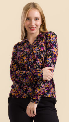 lalamour-blouse-anna-bright-autumn-flowers