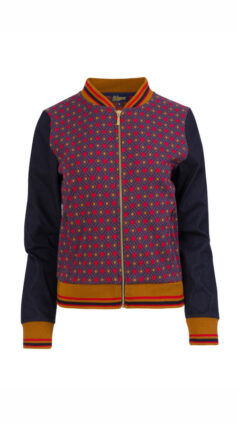 lalamour-bomber-jacket-nora-denim