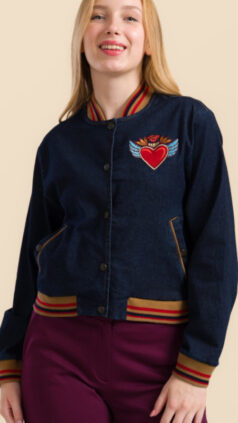 lalamour-jacket-billie-denim