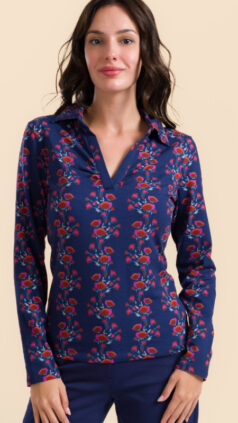 lalamour-shirt-suzy-poppy