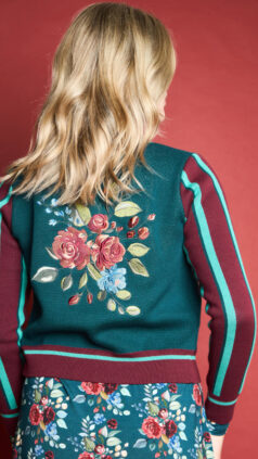 lalamour-vest-autumn-bouquet