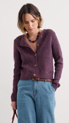 seasalt-vest-dawson-pick-merino-grape