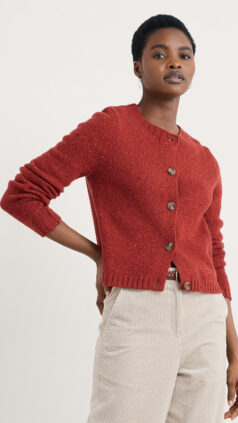seasalt-vest-dawson-pick-merino-red-sail