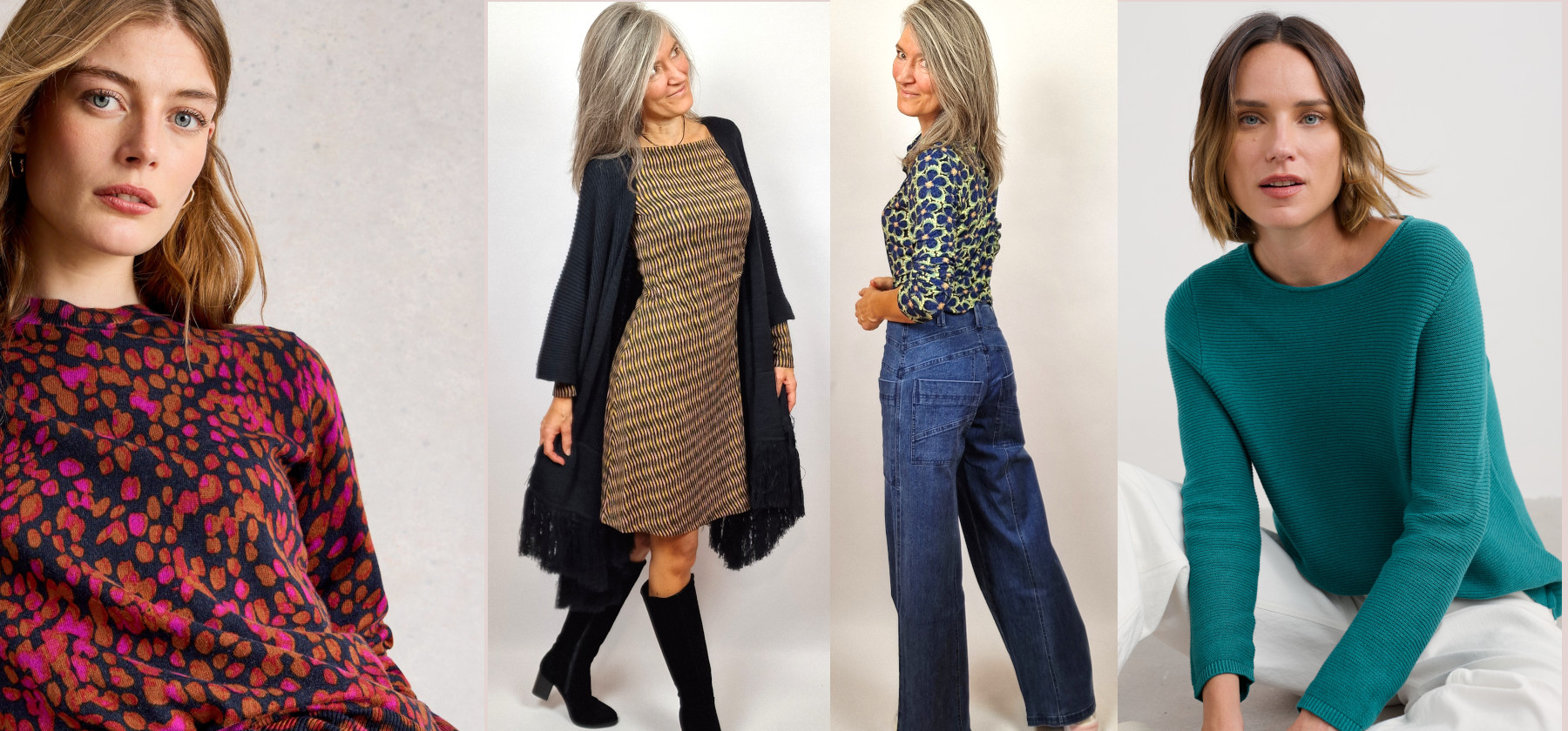 slider-aw25