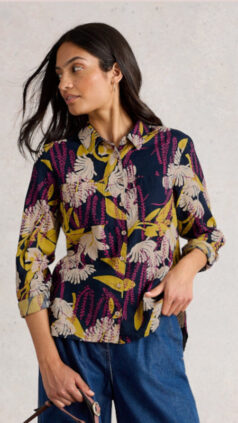 white-stuff-blouse-sophie-print-navy