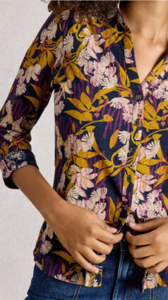 white-stuff-jersey-blouse-annie-print-navy