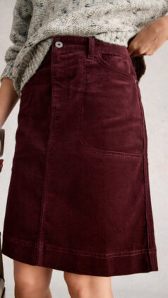 white-stuff-rok-tia-cord-burgundy