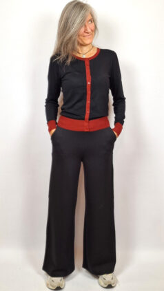 zilch-vest-two-tone-mahogany-surkana-broek-black